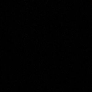 Meet your Posher, Marcus